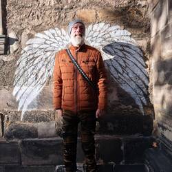 Bengel 😜🤣🤣🤣