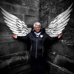 Engel 👼🏼😂😂😂