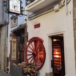 Können wir nur empfehlen 😋