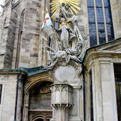 Stephansdom