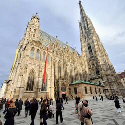 Stephansdom