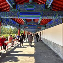 Temple of Heaven