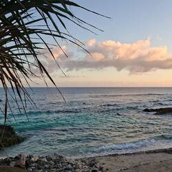 Den Blick will ich mitnehmen