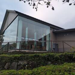 Hakone Informationen Center
