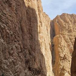 A climbers Eldorado