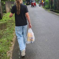 Challenge accepted🐕🐕🐕