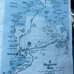 Es gibt so vieles 🫣