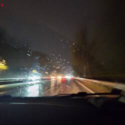 Hamburg von seiner schönsten Seite