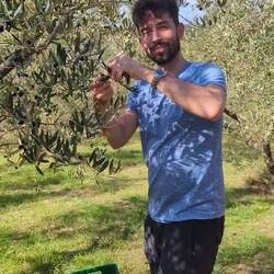 Eine Frage der Technik