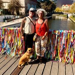 Aveiro, Portugal 🇵🇹