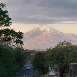 Zudem bietet der Wohnort einen soliden Ausblick