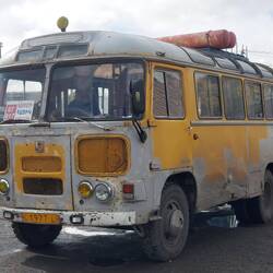 Hübsch und vermutlich bezahlt😁