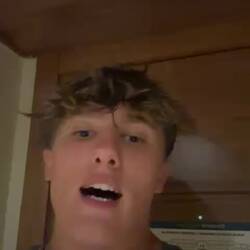 angekommen in Punta Cana.