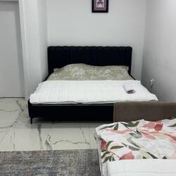Unik Family Only Apartment