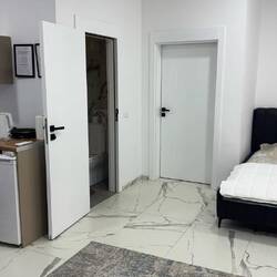 Unik Family Only Apartment