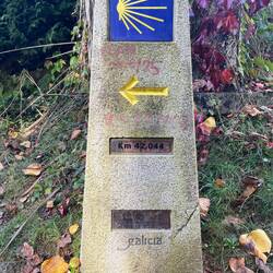 Can you believe it ???!!!