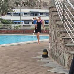 erfolgreiche Pflanzenerkundungstour 🌴🪴🌿