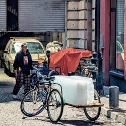 Für meine Cocktails 🥂