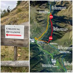 Shuttle: 5€/Person