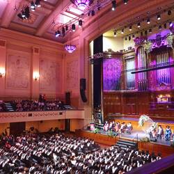 Master's Graduation Varun