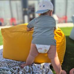 Kunstrasen Anfreundung