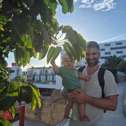 endlich wieder eine Pflanze gefunden