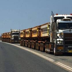 ... immer wieder coool