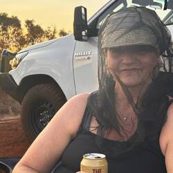 Fliegenschutz ein muss