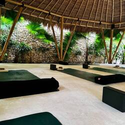 Yoga 🧘‍♀️ ❤️