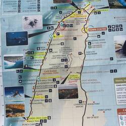 Die nächsten 3 Tage 🤗