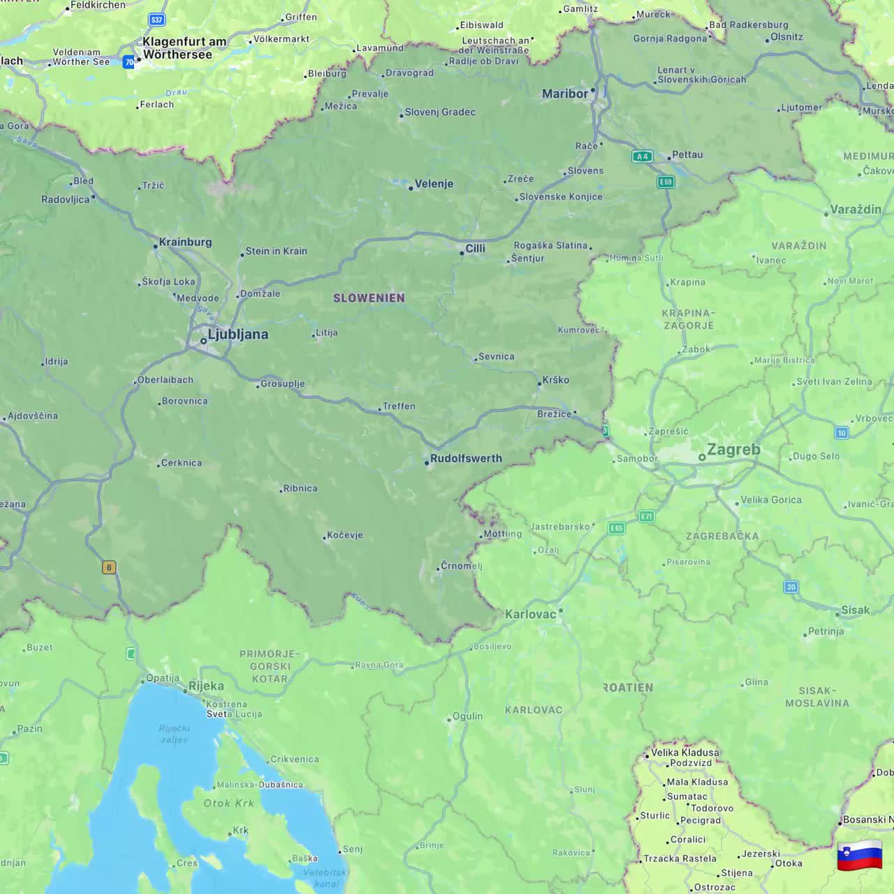 1 min. Video anklicken