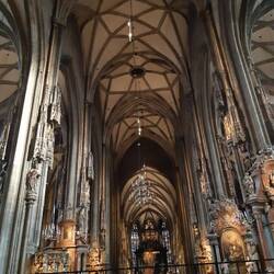 Stephansdom