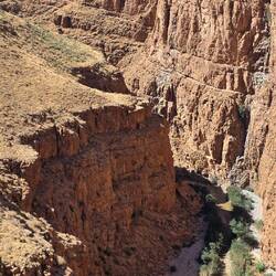Another beautiful canyon