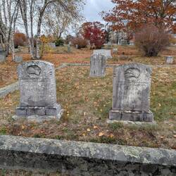 As I took this picture, Not Fade Away by the Grateful Dead started playing on the radio