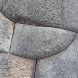 There is only one place for this piece of the puzzle