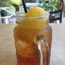 Eerst zorgen voor de nodige hydratie en afkoeling