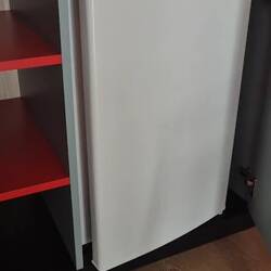 wir sind ausgerüstet 😅✌️