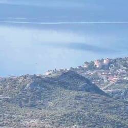 Karlobac wenige Kurven unterhalb 😉