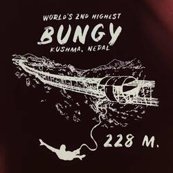 Leider, oder zum Glück, ist unser Morgen-Event dem Wind und Regen zum Opfer gefallen😁