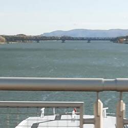 Donau