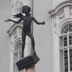 Mozart