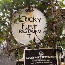 My Type A cannot approve of this ...