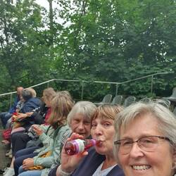 Operettensommer Bierer Berg