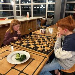 Patienter avec style 😂