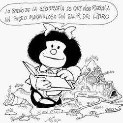 Mafalda