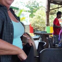 Die beste Reggae Bar im Ort🎶💃Zilwa Reggae Bar