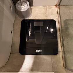 Who does this?? Cruel reminder ... 🫩