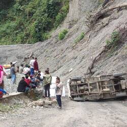 War wohl nicht so ganz der Plan 😀