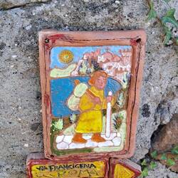 Ancora non ho capito se è esistita davvero