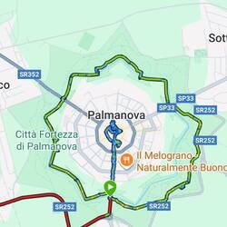 Der Tag als Aufzeichnung